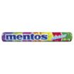 Picture of Mentos Fruit Chews Rainbow 37.5G