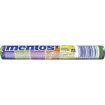 Picture of Mentos Fruit Chews Rainbow 37.5G
