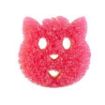 Picture of Scrub Daddy Scrub Mommy Cat Shape 1 Pack