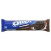 Picture of Oreo Cookie Chocolate 128Gm