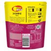 Picture of Sunrice Jasmine Rice Microwave 450Gm