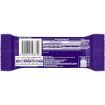 Picture of Cadbury Twirl Milk Chocolate Bar 39G