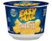 Picture of Kft Easy Mac Bowl 73Gm