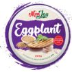 Picture of Monjay Eggplant 200G