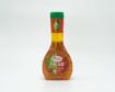 Picture of Praise Dressing Italian 330Ml
