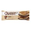 Picture of Quest Protein Bar S'mores 60Gm