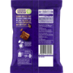 Picture of Cadbury Chocolate Bites Twirl Pillow 140Gm
