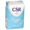 Picture of Csr Caster Sugar 500Gm