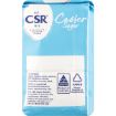 Picture of Csr Caster Sugar 500Gm