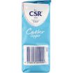 Picture of Csr Caster Sugar 500Gm