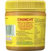 Picture of Bega Peanut Butter Crunchy 375G