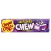 Picture of Chupa Chups Incredible Chew Grape 45G