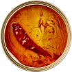 Picture of Sirena Tuna With Chilli In Oil 95G