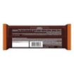 Picture of Hersheys Choc Alm Whle 40Gm