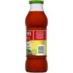 Picture of Mutti Passata With Basil 700G