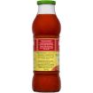 Picture of Mutti Passata With Basil 700G