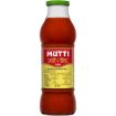 Picture of Mutti Passata With Basil 700G
