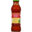 Picture of Mutti Passata With Basil 700G