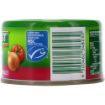 Picture of John West Tuna Onion Tomato Sauce 95Gm