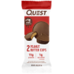 Picture of Quest Peanut Butter Cups 42Gm