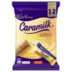 Picture of Cadbury Caramilk Share Pack 144G
