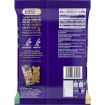 Picture of Cadbury Caramilk Share Pack 144G