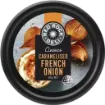 Picture of Red Rock Deli Dip French Onion 190G