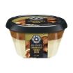 Picture of Red Rock Deli Dip French Onion 190G