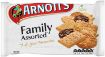 Picture of Arnotts Family Assorted 500Gm