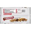 Picture of Arnotts Family Assorted 500Gm