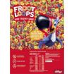 Picture of Kellogg's Froot Loops Breakfast Cereal 460G