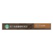 Picture of Starbucks By Nespresso House Blend Coffee Pods (10 Pack)