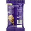 Picture of Cadbury Baking Chips Caramilk 260Gm