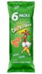 Picture of Chickadees Chicken Snacks (6 Pack) 114G