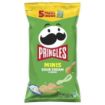 Picture of Pringles Minis Sour Cream & Onion (5 Packs) 19G