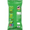 Picture of Pringles Minis Sour Cream & Onion (5 Packs) 19G