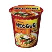 Picture of Nongshim Neoguri Noodle, Spicy Seafood 62G