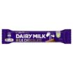 Picture of Cadbury Dairy Milk Chocolate Milk Chocolate Bar 50G