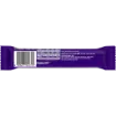 Picture of Cadbury Dairy Milk Chocolate Milk Chocolate Bar 50G