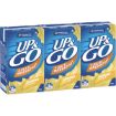 Picture of Sanitarium Up&Go Liquid Breakfast Banana 3 Pack