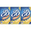 Picture of Sanitarium Up&Go Liquid Breakfast Banana 3 Pack