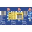 Picture of Sanitarium Up&Go Liquid Breakfast Banana 3 Pack