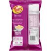 Picture of Thins Chips Salt & Vinegar 175G