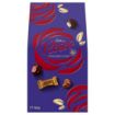 Picture of Cadbury Roses Gift Pouch 150G