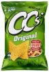 Picture of Cc's Chips Original 175Gm