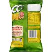 Picture of Cc's Chips Original 175Gm