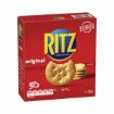 Picture of Ritz Original 227G X 8
