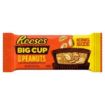 Picture of Reese's Peanut Butter Cups Big 79Gm