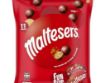 Picture of Maltesers Funsize 132Gm