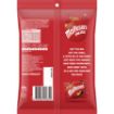 Picture of Maltesers Funsize 132Gm